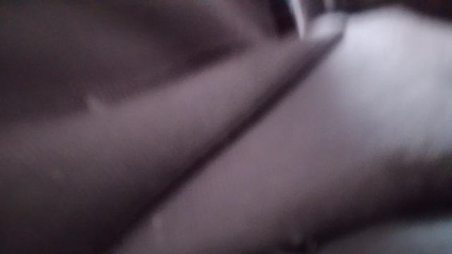 338a3f7399821d8e29201f5cb629a0d6