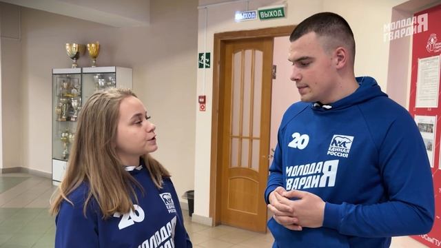 1541b9b4a22fe1557c8b49557c02b6ac