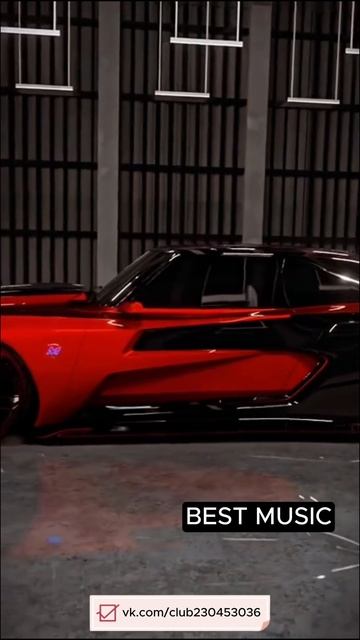 Cool Auto Dodge Charger