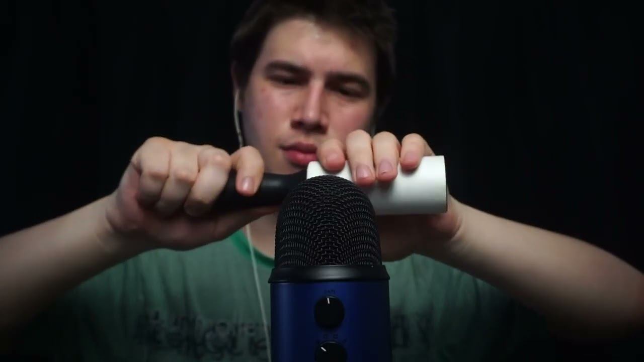 72d8dd1cbe8e1d3bb1975b73011a4092