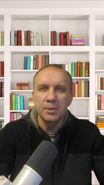 Новых налогов для самозанятых не планируется до 2028 года!