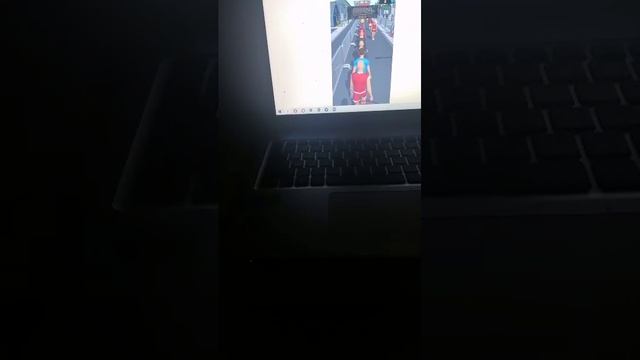 Играю
