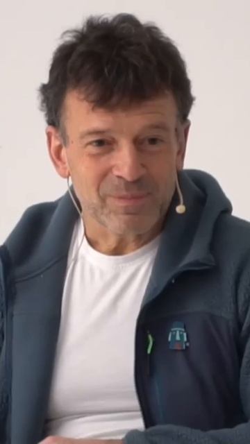 26336a24a39425355a4ac92767e16252