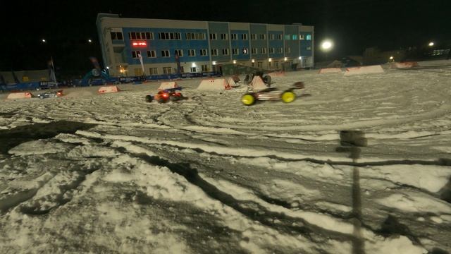 9302ed0658c493800aa253d1cfd34334