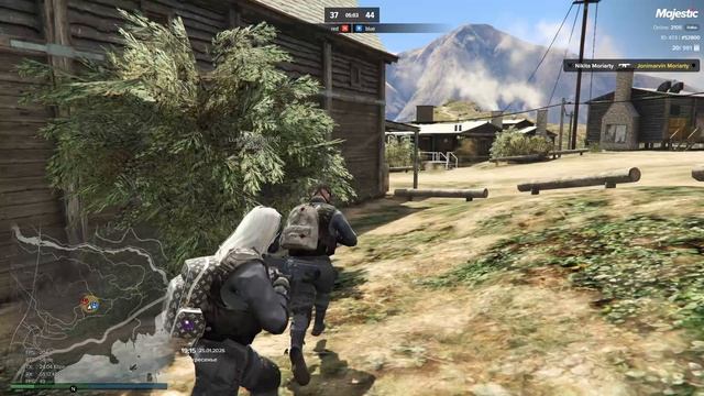 4x4 Мориарти 2026.01.25 - 23.10.00.08