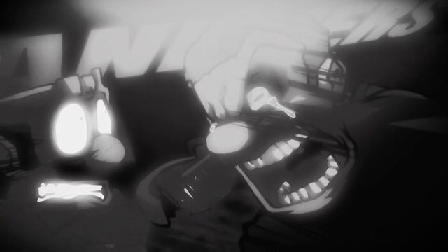 Shucks! V7 Teaser Inst