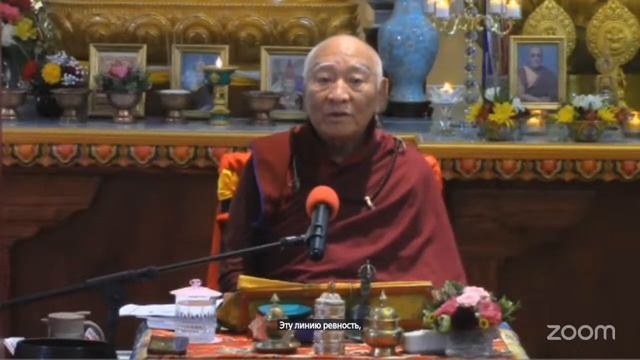 A0a8985daaf0b717957146cb9d482e73