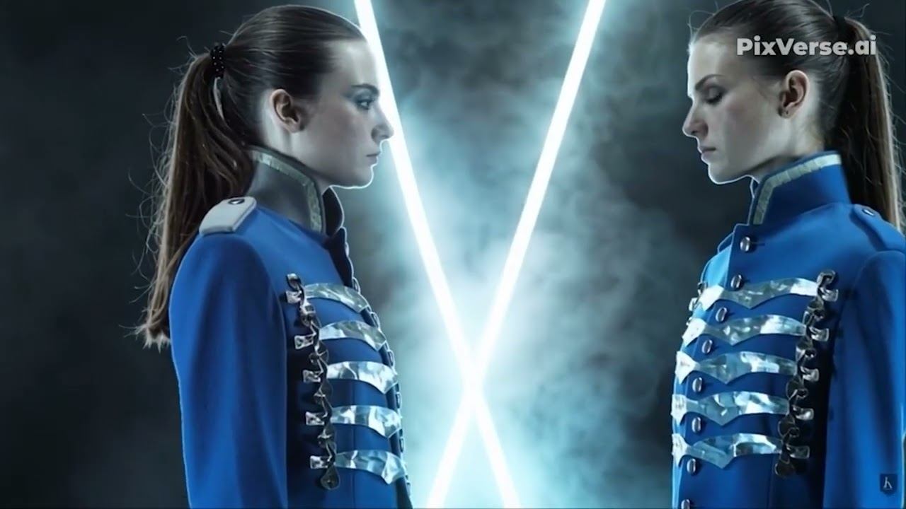 Kadebostany   Invisible Man  Cover