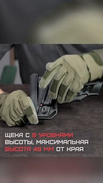 F429f1815832c81e856f8b02f7a9adf4