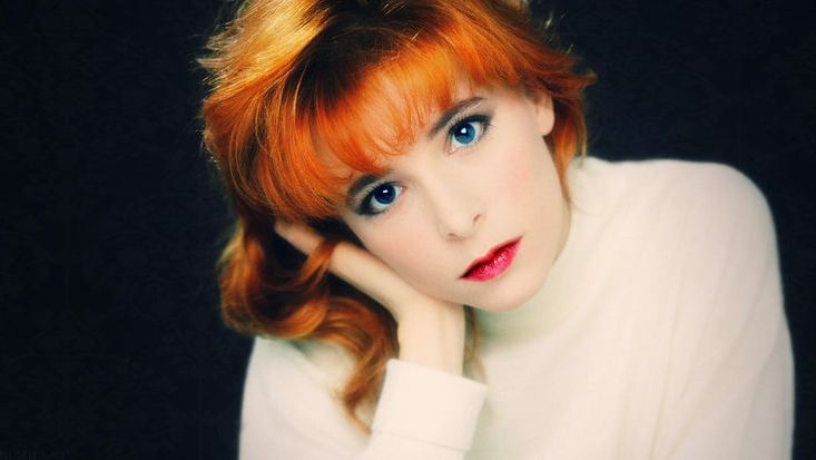 3b947788b9d034ca6f70024e916e2fe3