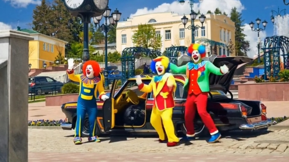 86dd41813e0c673f854df093c89ab8c7