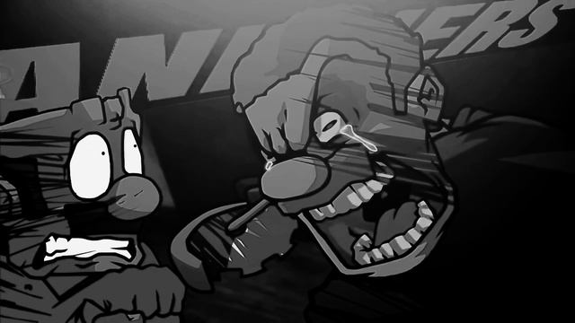 Shucks! V7 Teaser (Vocals)