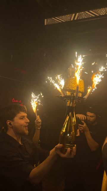 Вынос флеш рояля