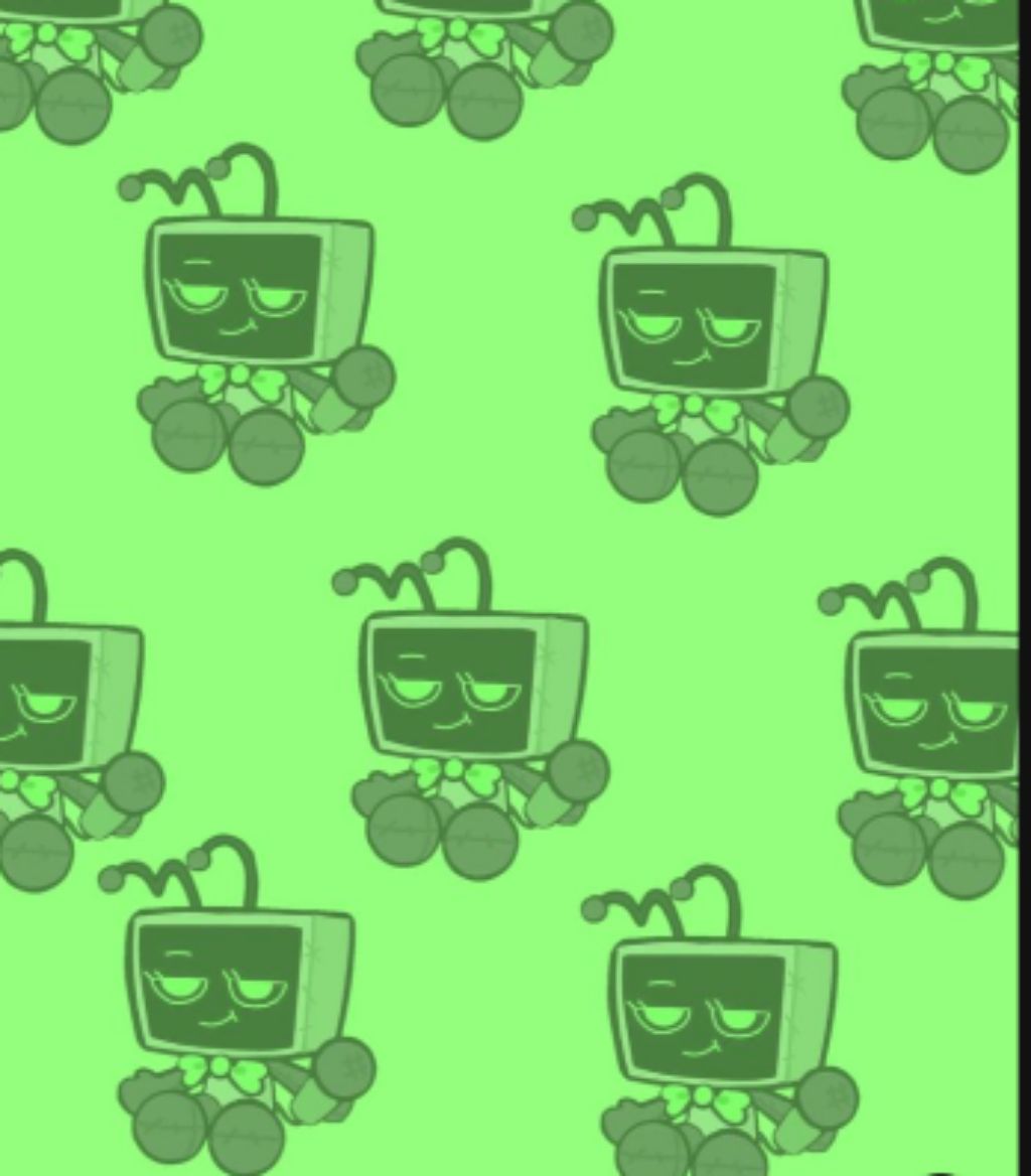 мини сериал 