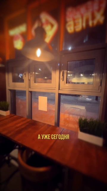 История о том как я выбрался и долговой и эмоциональной ямы #рек #shorts #lifestyle