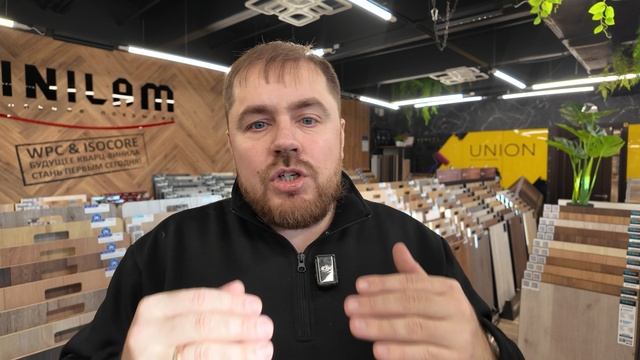 Нужны ли порожки при укладке кварц винила и ламината и других типов напольных покрытий?