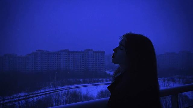 Your Mind Needs To Rest