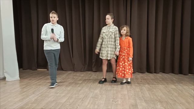 75bb9bdc166a490fdf64c3b763275b17