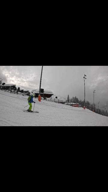 Rolik_Krasnaya_Polyana