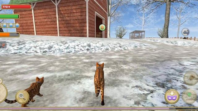 968b52ce89fbd304d972e030ce83277f