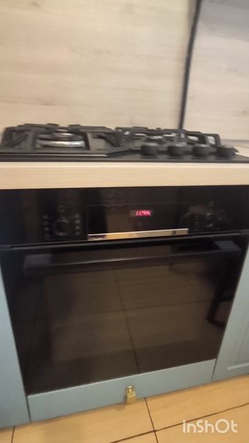 Аренда 1к кв ул. Ленсовета д. 78