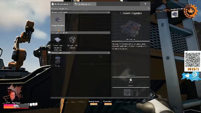 839e38cd564f984ee49f7cab3155be5c