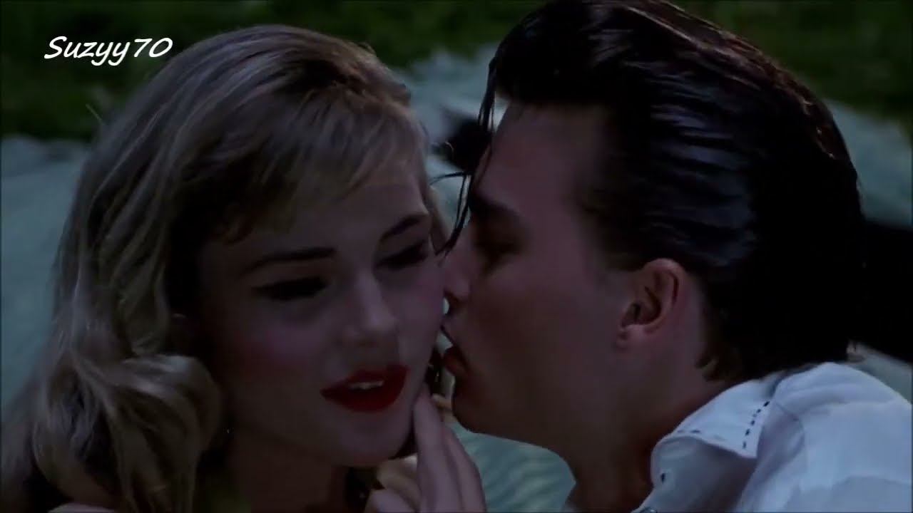 Популярный твист из 60 х 2