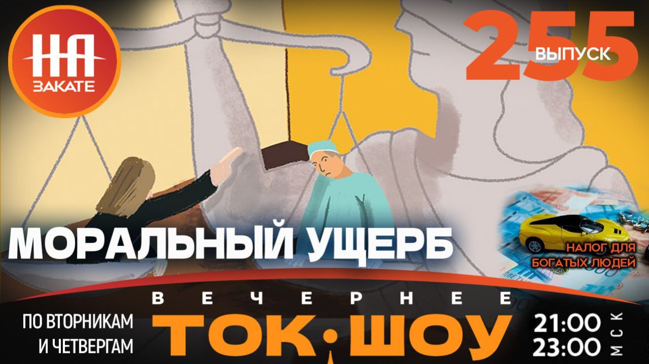 128f0724981a392f46b36e0492079528