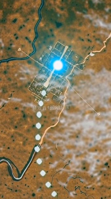 МИР НЕДВИЖИМОСТИ