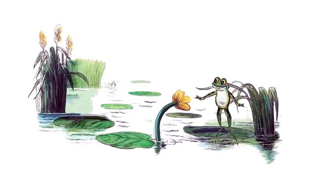 5df4fdb67fd4184b585c5280a30f3c8e