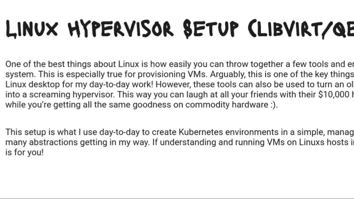 C855cb857937e9be8b35daeede806c87