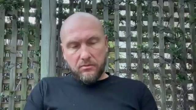 Взгляд на политику от 26 января