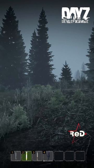 675945ae8506c64c7b52a4fcc85b9411