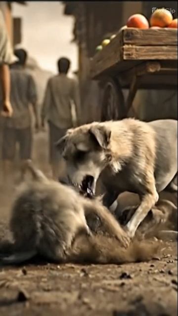 92319e152bc53bc692ae4e60696182c8