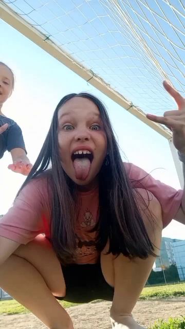 Вот бы вернуть лето..