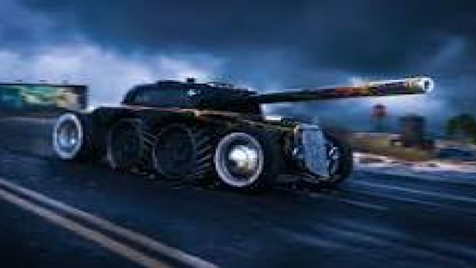 МИР ТАКНОВ !!! ИГРАЮ НА ЕБР 105 !!! 4 КИЛЛА !!!