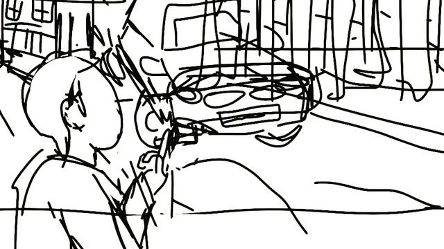 03e60de9cf78a3bca8a67d54b391f7ea