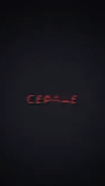 я старался