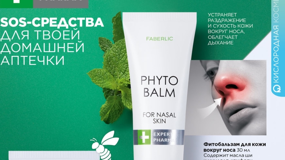 1cfee237a4815726dedb05f6ae495440