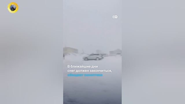 Db598162717adaacf14a4e3bee6bdbf7