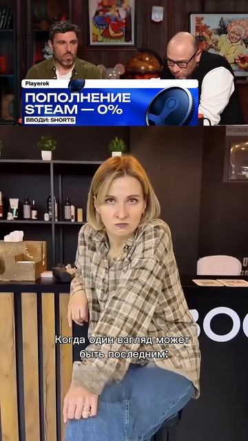 ЗАСМЕЯЛСЯ-ПОДПИСАЛСЯ! Ч.7😂🤣 ЛУЧШИЕ ПРИКОЛЫ!