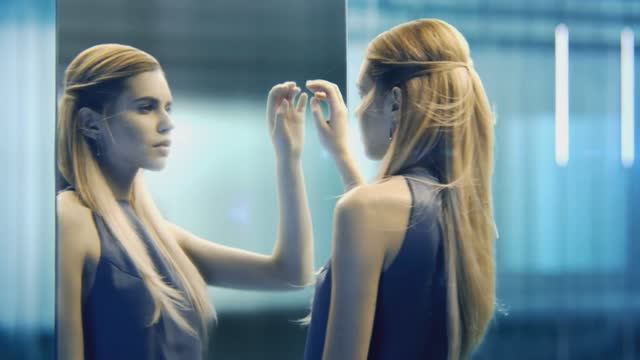 9b8edb43dc984caa27ad124c963a500b