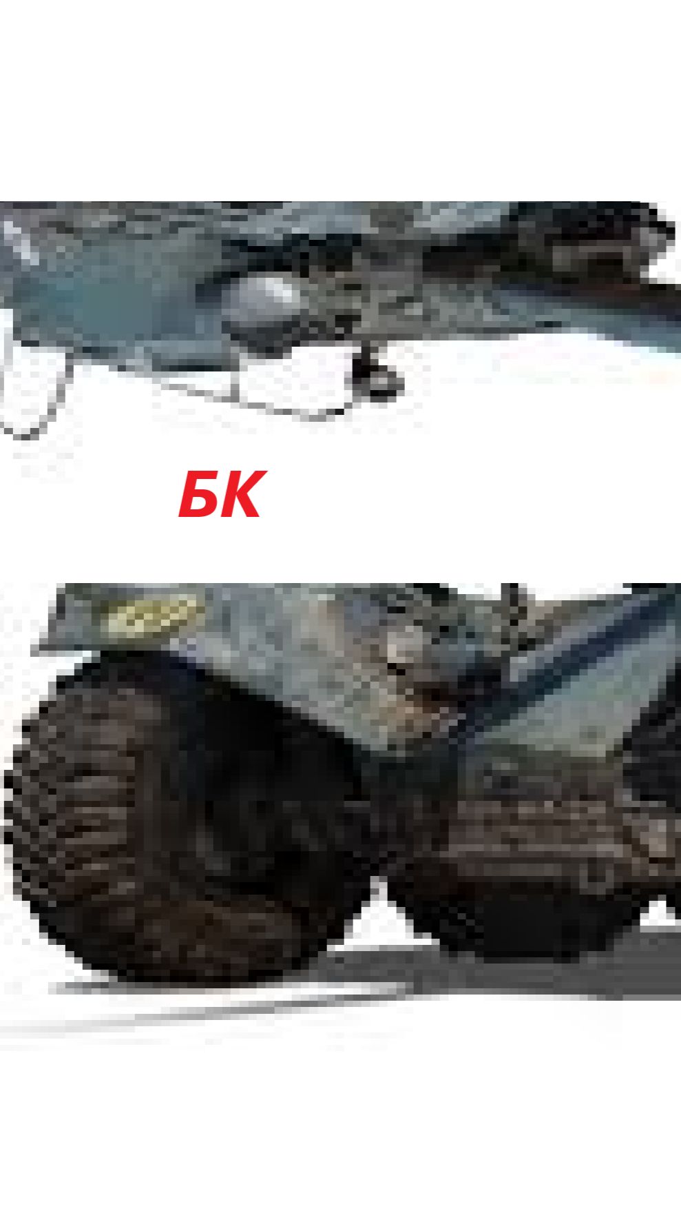 МИР ТАНКОВ !! МНЕ НЕ ДАЮТ ИГРАТЬ НА ЕБР 105 !! ВЗРЫВАЮТ БК !!#shorts