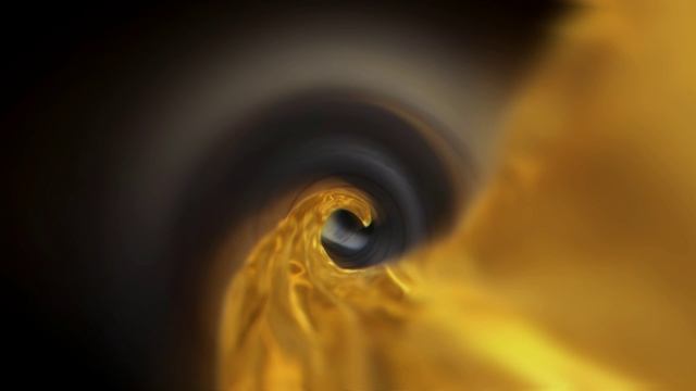 ТВ-реклама SINTEC «Технология MolySynth» 2026 год - 30 секунд