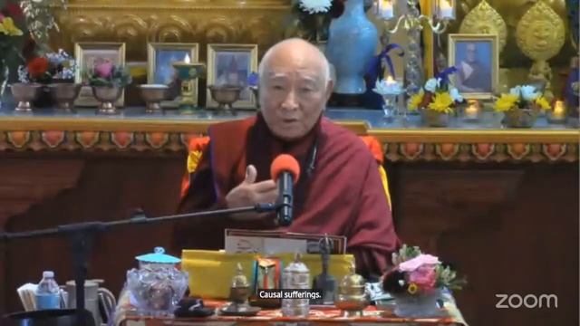 7eefc693b47c86e0f1308ebfa2eb38a0