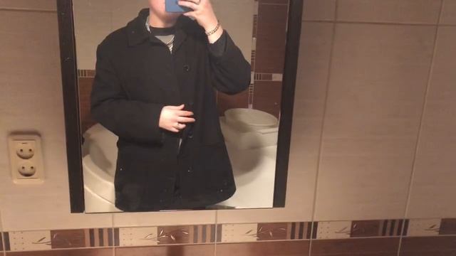 VID_20260127_224624_454.mp4