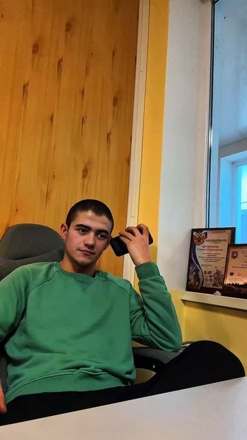 Не буду больше заходить туда и слушать😂