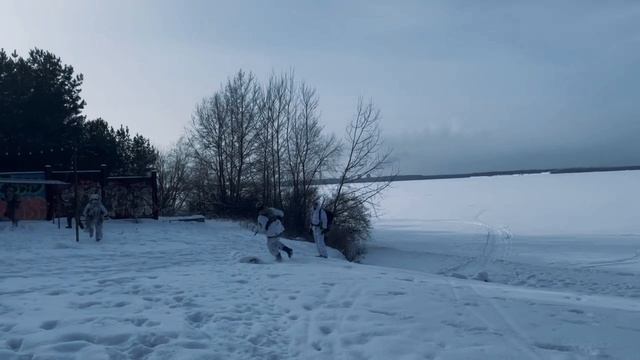 2e6275ec52e28c5f3502e60f6cb7b02c