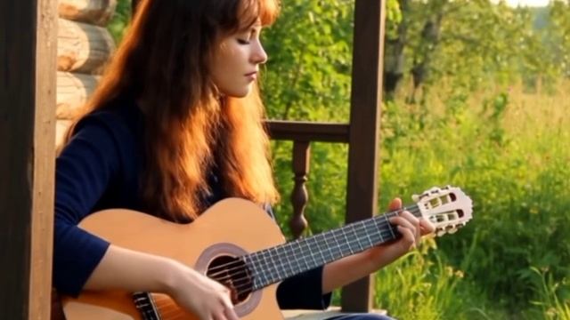 27-01-2026 Твой почтальон/