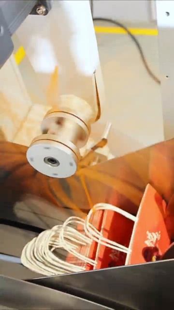 Ruizhi Machinery Обеспечим устойчивую работу машин для производства бумажных пакетов